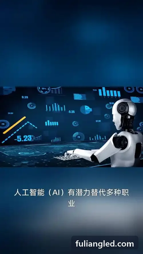 J9娱乐品牌自主通过闸机测试与地图构建